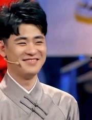 张云雷杨鹤通视频爆料,揭秘娱乐圈幕后真相