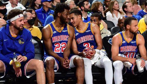 普尔离队爆料最新消息视频,独家视频曝光惊人真相