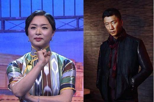 吴俊霖黑历史爆料视频,揭秘明星背后的惊人真相