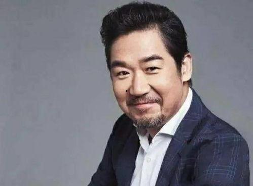 张国立老师爆料视频大全,爆料视频大全背后的故事与真相